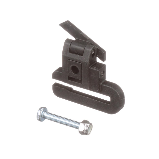 CD-550LOC Panduit Corp  Accessoires